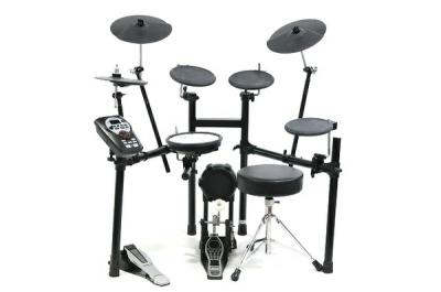 Roland 電子ドラム V-Drums TD-11K