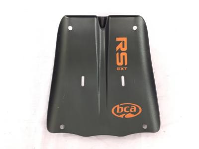 bca RS EXT(キャンプ、アウトドア用品)の新品/中古販売 | 1560932
