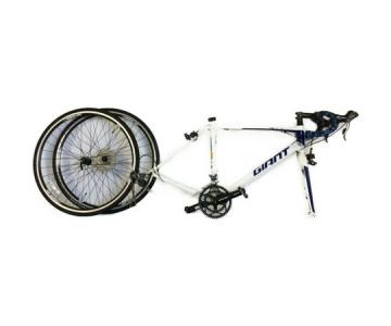GIANT DEFY4 2016年 Sサイズ エントリーロードバイク