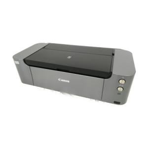 Canon キャノン PIXUS PRO-100S インクジェットプリンター