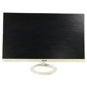 ASUS エイスース VX279 フルHD 液晶ディスプレイ 非光沢 27型 ブラック