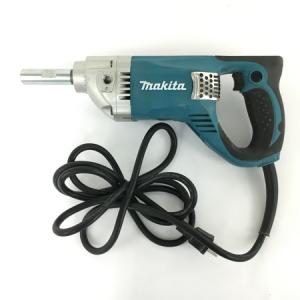 makita マキタ UT2204 カクハン機