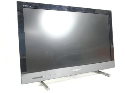 SONY BRAVIA KDL-22EX420 液晶 TV 22型 ソニー