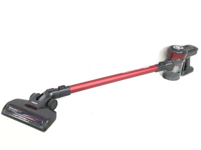 見事な ONSON D18E(生活家電)の新品/中古販売 ReRe[リリ] | 1561395 | 掃除機