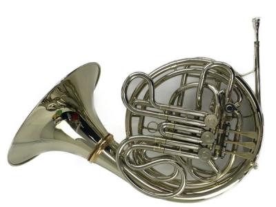 G.C.CONN 8D(ホルン)の新品/中古販売 | 1561374 | ReRe[リリ]