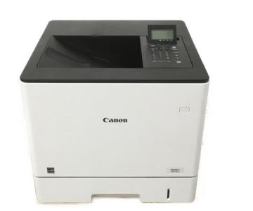CANON LBP712Ci(レーザープリンタ)の新品/中古販売 | 1561462 | ReRe[リリ]