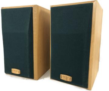 Pioneer S-PM1000-LR(スピーカー)の新品/中古販売 | 1481322