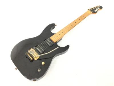 WAShbuRN STEVE STEVENS Model(エレキギター)の新品/中古販売 