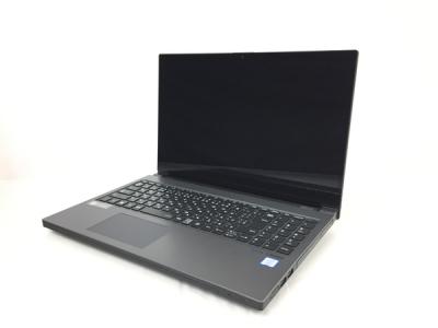 Nec Pc Nx850nab ノートパソコン の新品 中古販売 Rere リリ