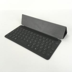 【未使用】iPad Pro Smart Keyboard 純正 A1829 Genuine Apple iPad Pro 10.5” inch Smart Keyboard Model A1829