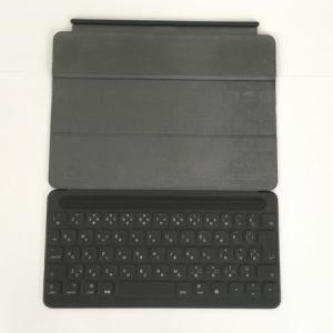 a1829商品 Apple Smart Keyboard A1829 iPad Pro 10.5IN スマート