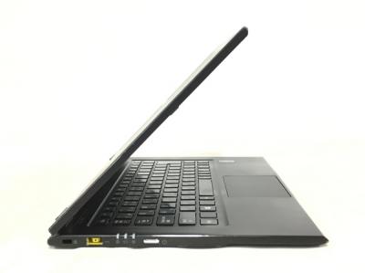 NEC PC-VK22TGSNL(ノートパソコン)の新品/中古販売 | 1561619 | ReRe[リリ]