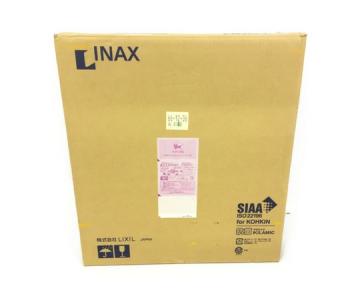 INAX LIXIL シャワートイレ CW-RG1 #BN8 温水洗浄便座 オフホワイト