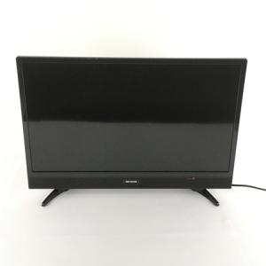 aiwa TV-24HF10S(テレビ、映像機器)の新品/中古販売 | 1557765 | ReRe 