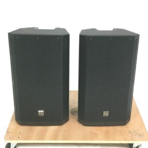 Electro-Voice エレクトロボイス スピーカー ZLX-12 ペア