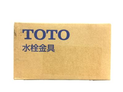 TOTO TENA50A アクアート 13 自動 水栓 センサー方式