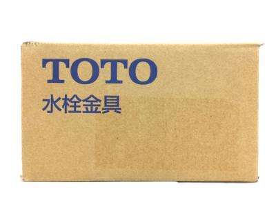 TOTO TENA50A アクアート 13 自動 水栓 センサー方式