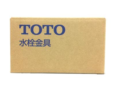 TOTO TENA50A アクアート 13 自動 水栓 センサー方式