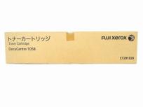 FUJI XEROX CT201828 DocuCentre 1058 トナー カートリッジ 富士ゼロックス