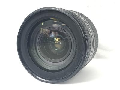 Nikon AF NIKKOR 28-200mm 1:3.5-5.6D レンズ カメラ