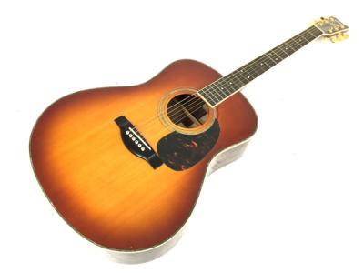 YAMAHA LD-10S(アコースティックギター)の新品/中古販売