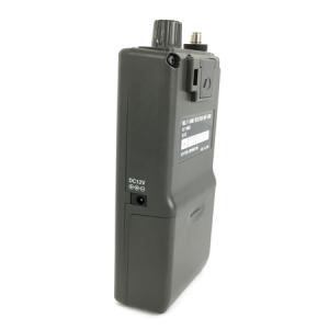 ユピテル YUPITERU MVT-5500レシーバー Amazon | MVT-5500 ユピテル マルチバンドレシーバー 受信周波数
