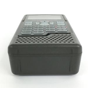 YUPITERU MVT-5500(文房具)の新品/中古販売 | 1466613 | ReRe[リリ]