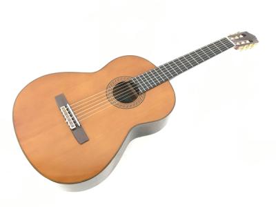 クラシックギター ヤマハCG-150CA |