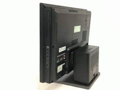NEC PC-VW770GS6B(デスクトップパソコン)の新品/中古販売 | 1391431