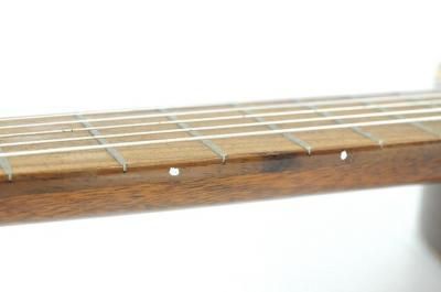 Cuenca Modelo 10C(アコースティックギター)の新品/中古販売 | 1562141