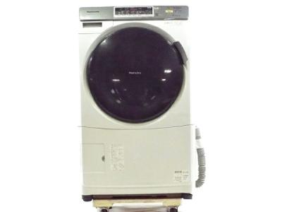 Panasonic NA-VH310-L ドラム式 洗濯乾燥機 パナソニック 7kg 大型