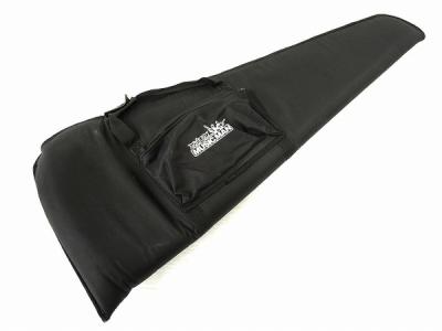 熱い販売 ERNIE BALL ソフト 純正 ベース ミュージックマン MAN MUSIC ベース