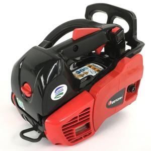 ZENOAH GZ2800T チェンソー G21GZ27 25SP10 チェンソーバー セット