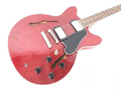 HISTORY HRS-90(ベース)の新品/中古販売 | 1562294 | ReRe[リリ]