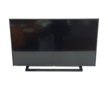 東芝 REGZA 40S22 TV テレビ大型