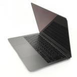 Apple MacBook Air 8,1 ノートパソコン i5-8210Y 8GB SSD128GB
