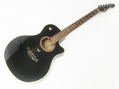 YAMAHA APX-6S(アコースティックギター)の新品/中古販売 | 1397644