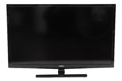 TOSHIBA 東芝 REGZA 40B3 液晶テレビ 40V型