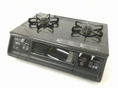 Paloma パロマ PA340WAR ガスコンロ ガステーブル 都市ガス