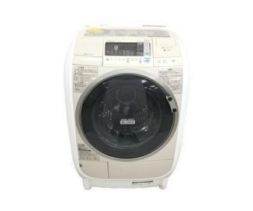 【数量限定】旧モデル在庫処分セールを開催します！ HITACHI ReRe[リリ] | 1567275 | BD-V3500(ドラム式)の新品/中古販売 洗濯機