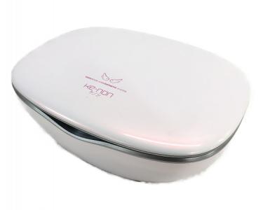 エムテック Ke-non NIPL-2080 Ver8.0 フラッシュ式 脱毛器