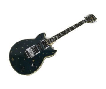 YAMAHA SG-T2 エレキギター 高中正義シグネチャーモデル ヤマハ TAKANAKA