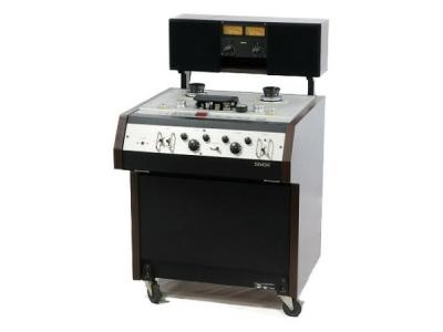 DENON デノン DN-3602RG オープンリールデッキの新品/中古販売 DENON デノン DN-3602RG オープンリールデッキの新品/中古販売