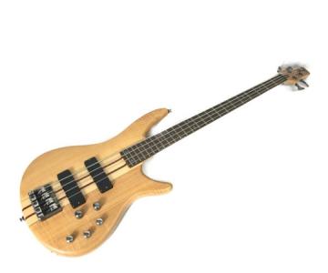 Ibanez SR900FM(ベース)の新品/中古販売 | 1562861 | ReRe[リリ]