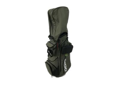 Alpha convoy 514 rtc bag clearance