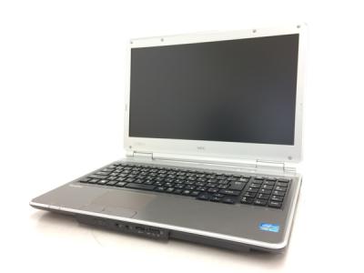 Windowsノート本体 NEC PC-VK27MDZNG ノート NEC VersaPro PC-VK27MDZNG Windown10 Home