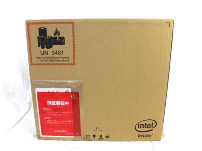 HP 7WK09AV-AJQG Elite Dragonfly ドラゴンフライ Windows10 i5-8265U 8GB SSD 256GB 13.3インチワイド ノートパソコン PC