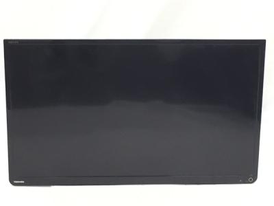 TOSHIBA 東芝 REGZA 32S7 液晶テレビ 32V型