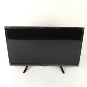 山善 YAMAZEN QRS-24S2K 液晶テレビ 2019年製