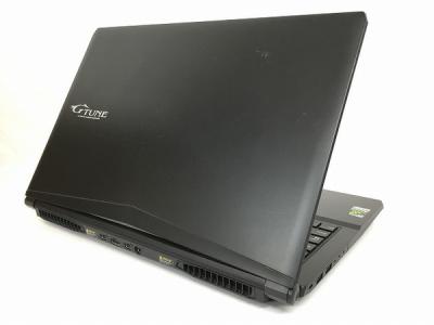 MouseComputer N15xRD1(ノートパソコン)の新品/中古販売